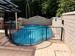 Goodman Road (D15), Detached #560452181